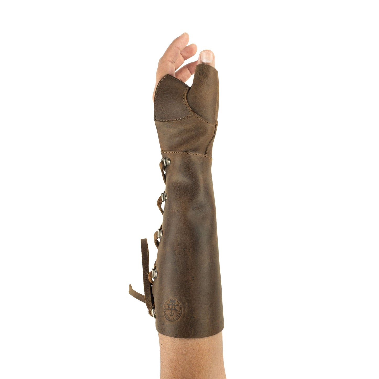 Archery Forearm Protector
