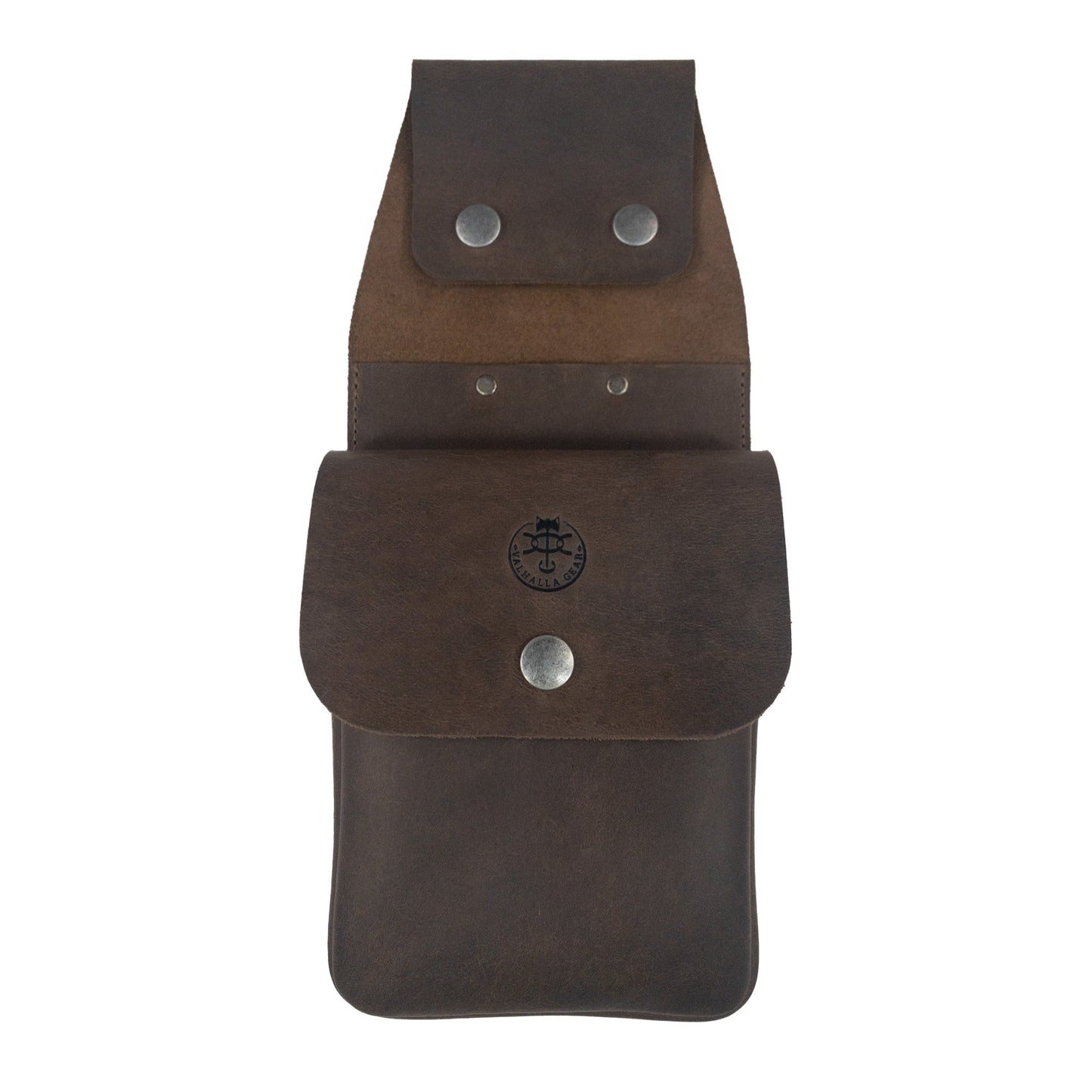 Archery Back Pocket Quiver