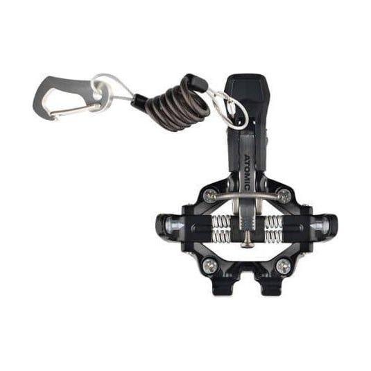 Atomic / Salomon Leash for Alpine Touring Bindings (Leash Only)