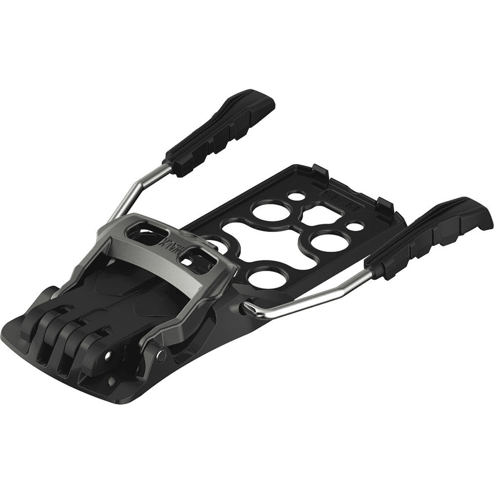 Atomic/Salomon Tech Brakes