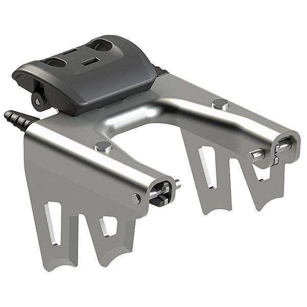 Black Diamond Vipec/Tecton Crampon Traxion