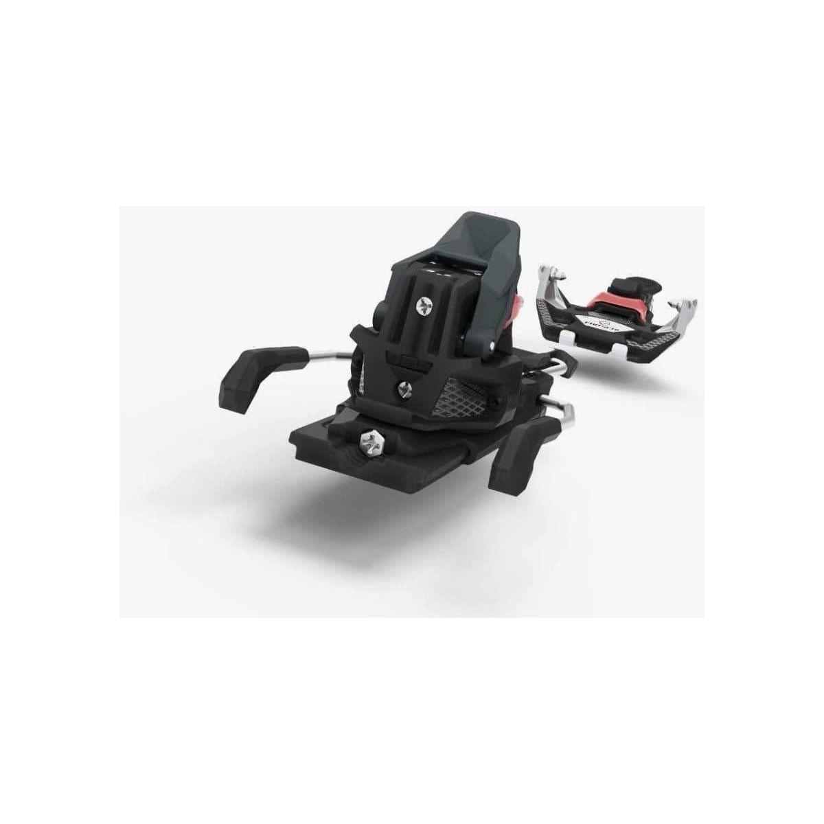 Black Diamond Xenic Brakes