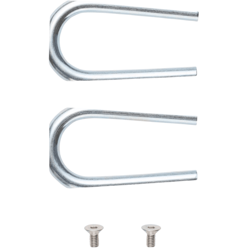 Dynafit Fork Superlite 150 z-6