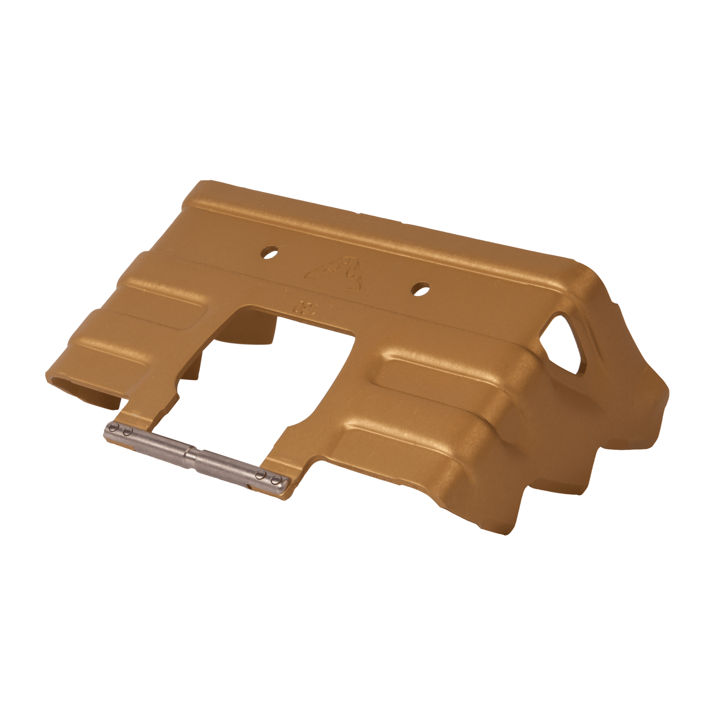 Dynafit Ski Crampons - Cripple Creek Backcountry