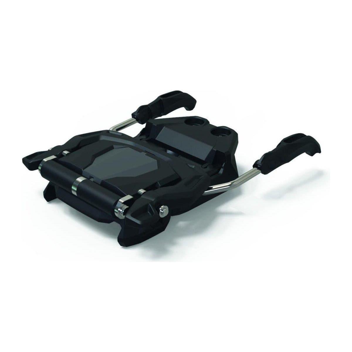 Marker Duke PT Brake (Binding Accessories)