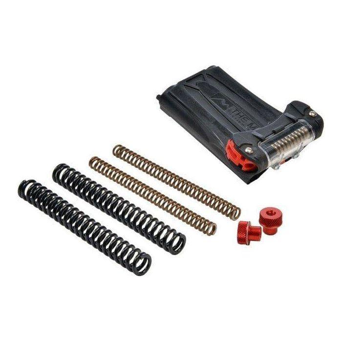 Meidjo Backcountry Kit