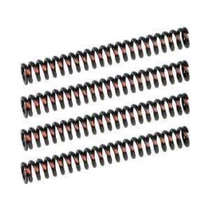 Meidjo Red Line Stiff Spring