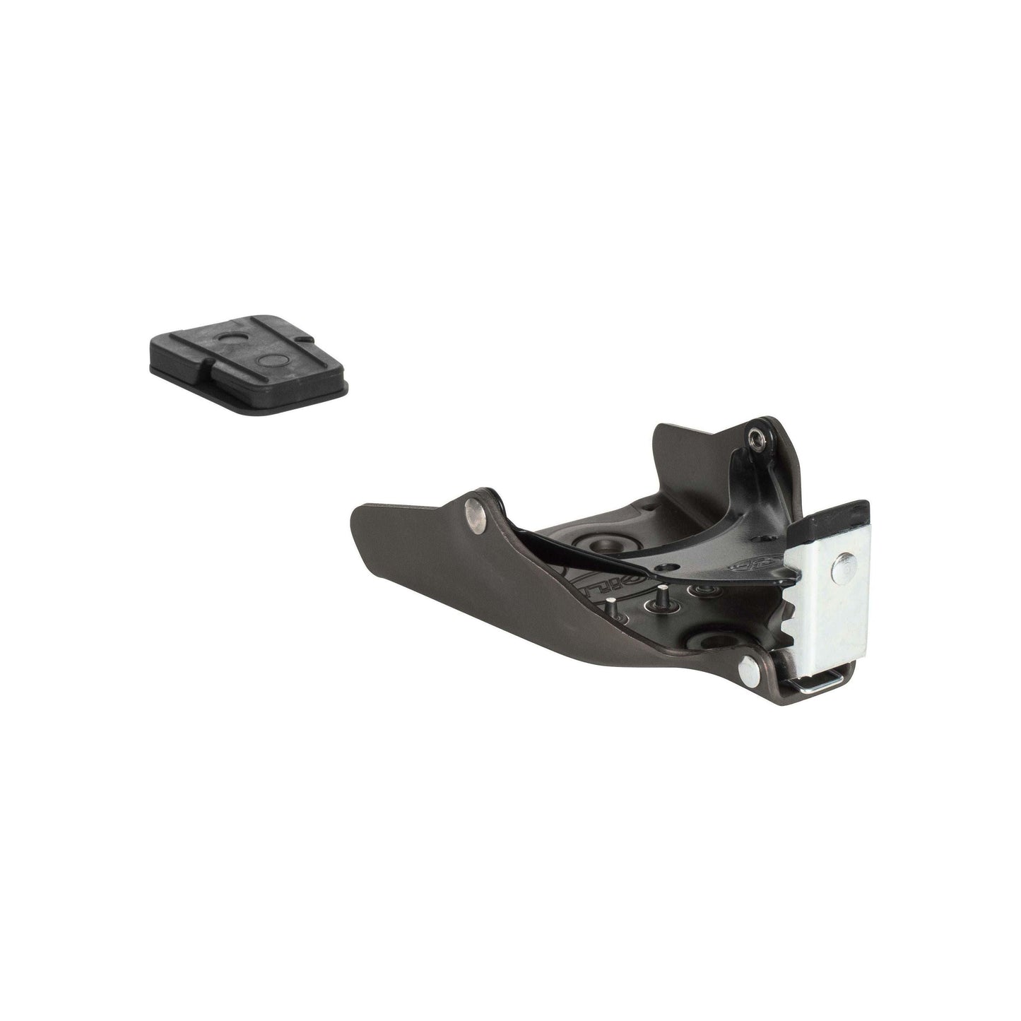 Voile HD Mountaineer 3-pin Binding