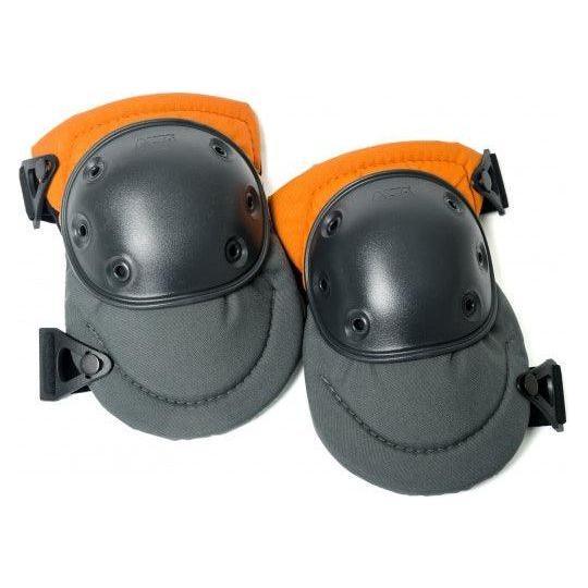 Voile Tele Knee Pad