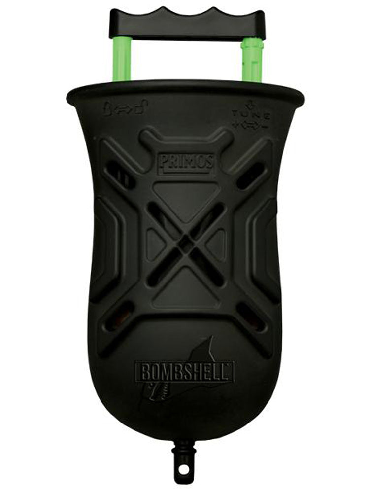 Primos Bombshell Turkey Call