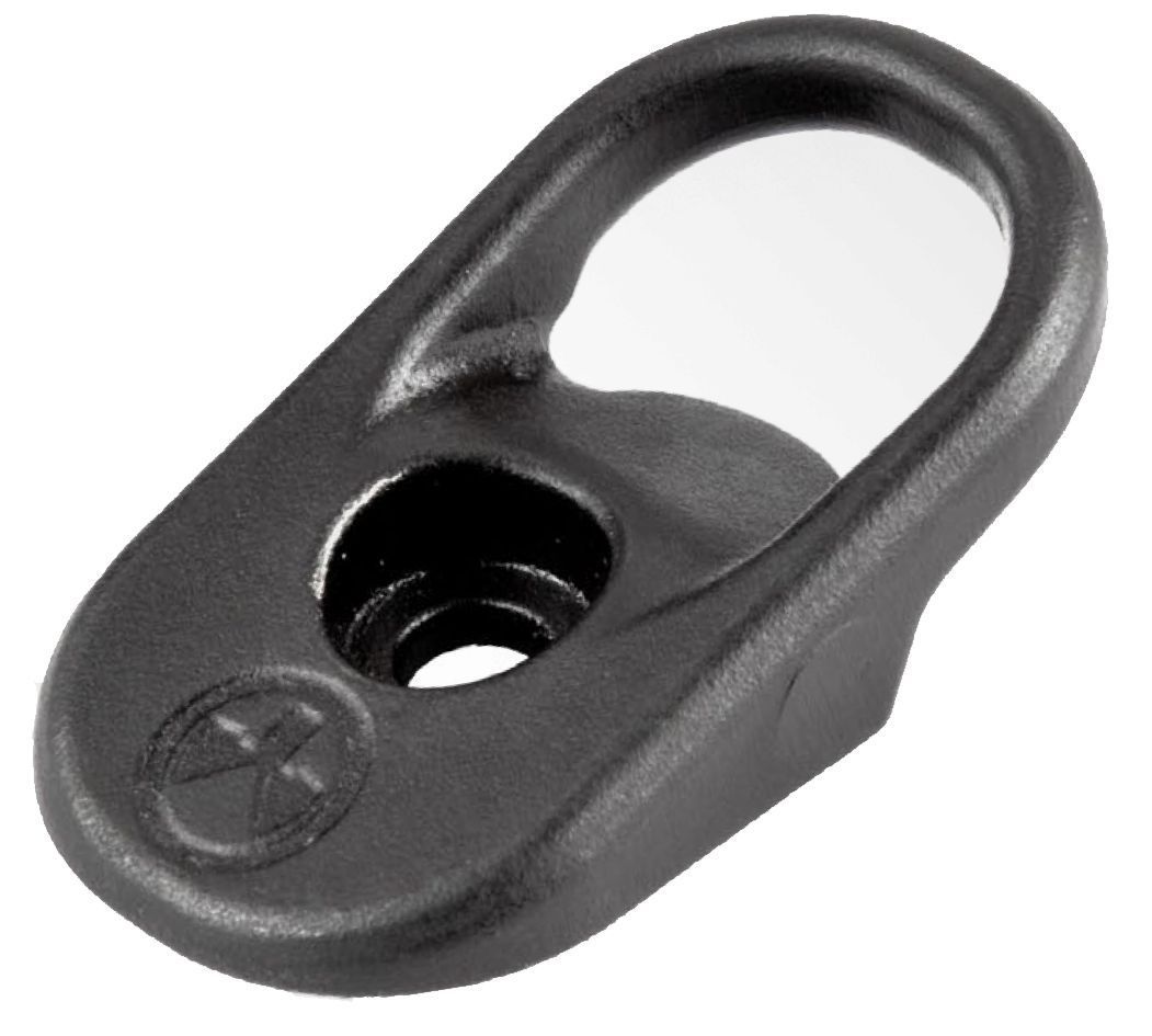 Magpul Mp Mag502 Rsa Rail Sling Mount Adapter