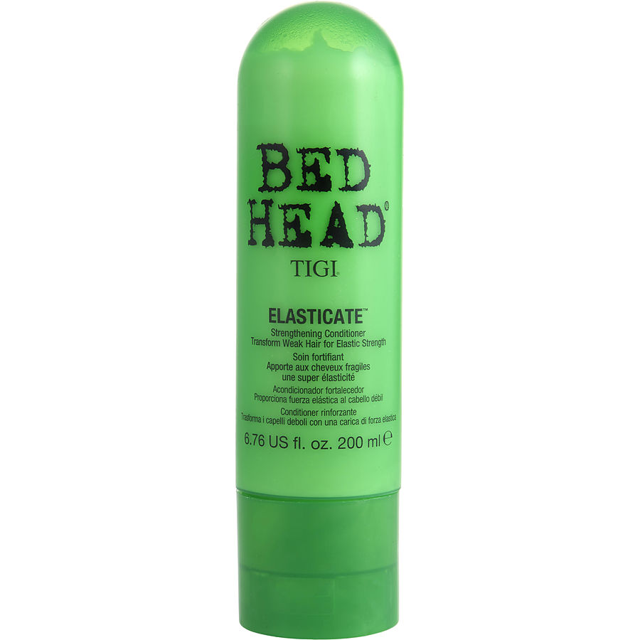 Bed head by tigi elasticate conditioner 6.76 oz