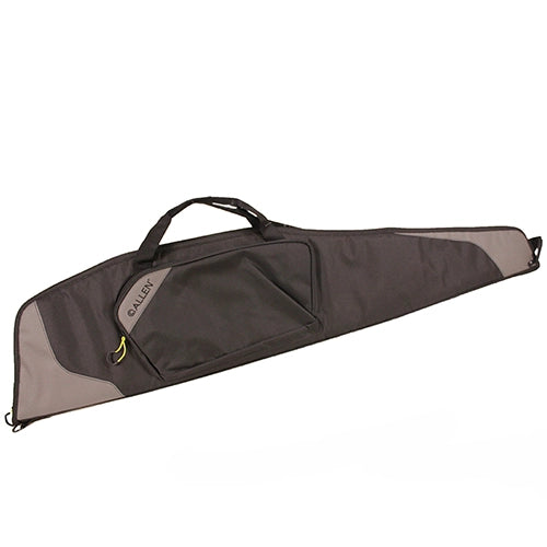 Allen Cottonwood 46" Soft Rifle Gun Case