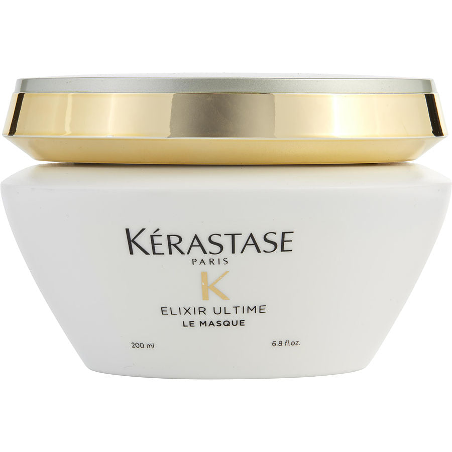 Kerastase elixir ultime le masque 6.7 oz