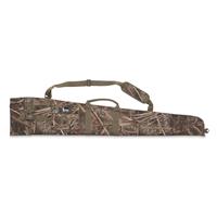 Banded Impact Floating Gun Bag