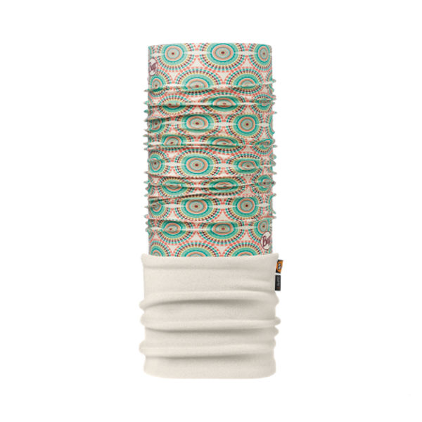 Buff - Lastat Multi/Cru Polar Buff Face Mask/Snood/Ski/Snowboard