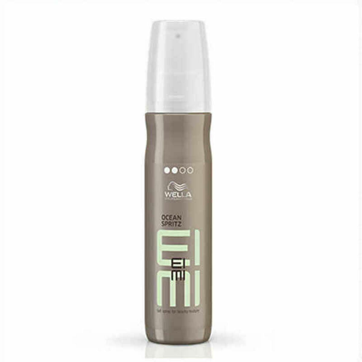 Styling Spray Wella 150 ml (150 ml)