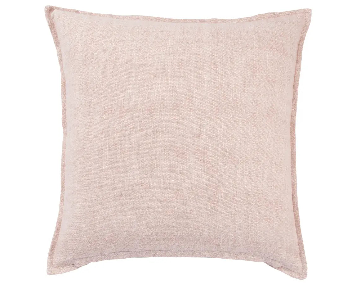 Burbank Blanche Pillow