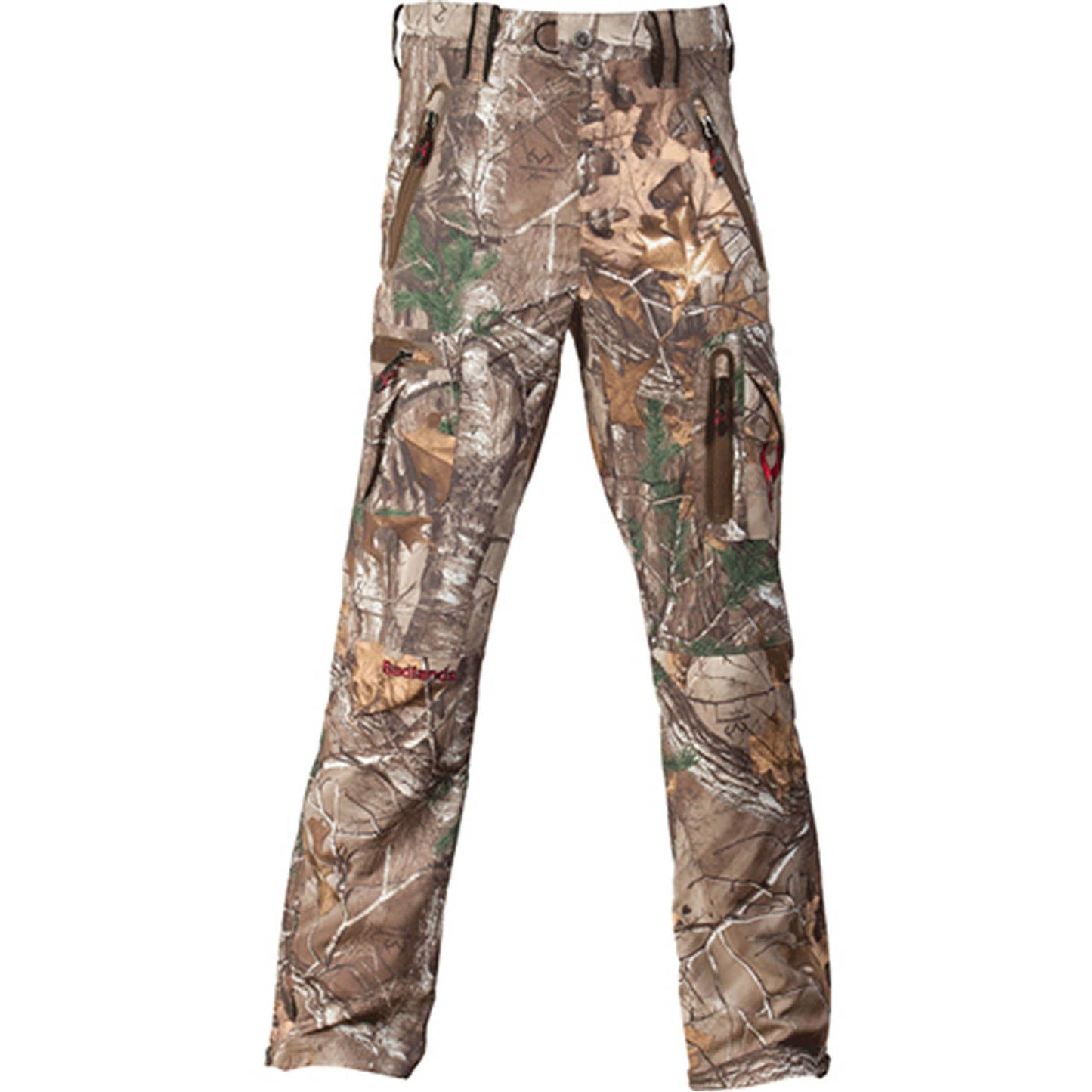 Badlands Ion Pants Lg