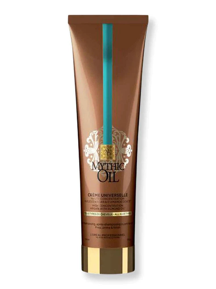 L'Oreal Professionnel - Mythic Oil Creme Universelle - 150 ml