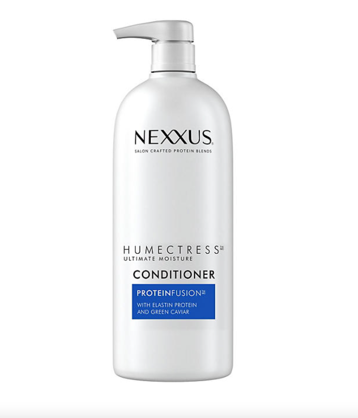 Nexxus Humectress Ultimate Moisture Conditioner (42 fl. oz.)