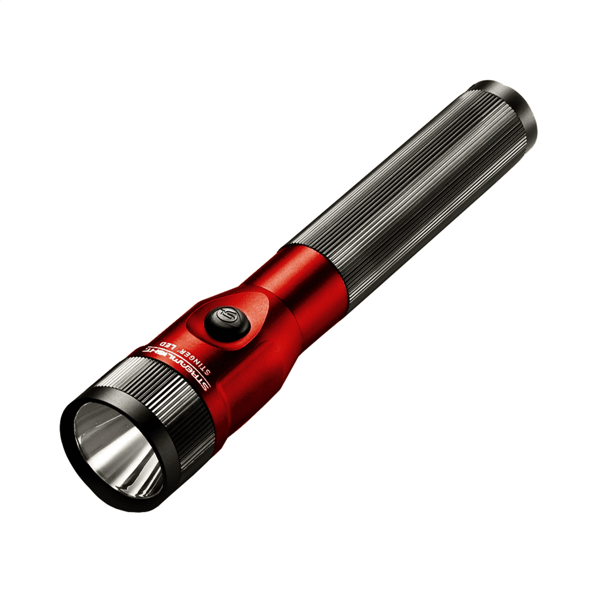 Stinger LED - Light Only - Red