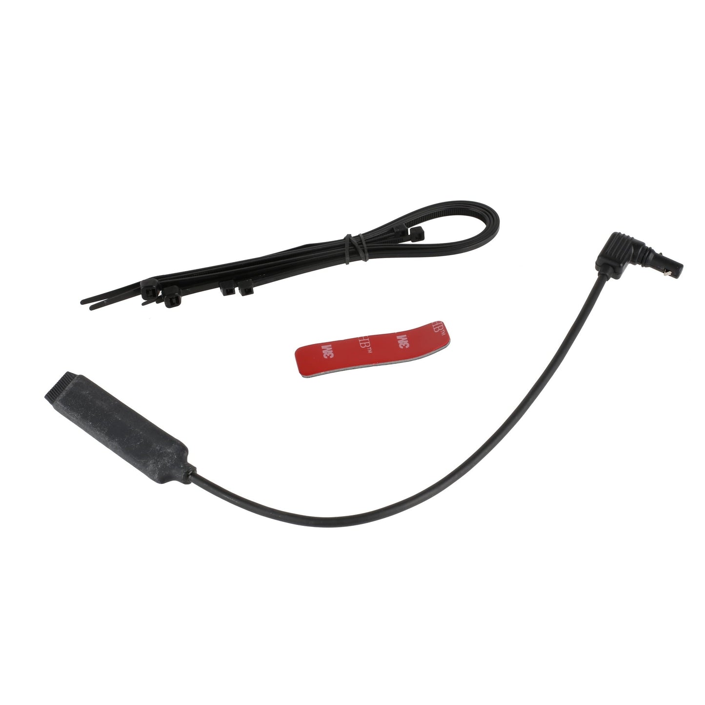 Streamlight Light Plug-in Remote Switch for TLR-1 & TLR-2 Flashlights - 69132