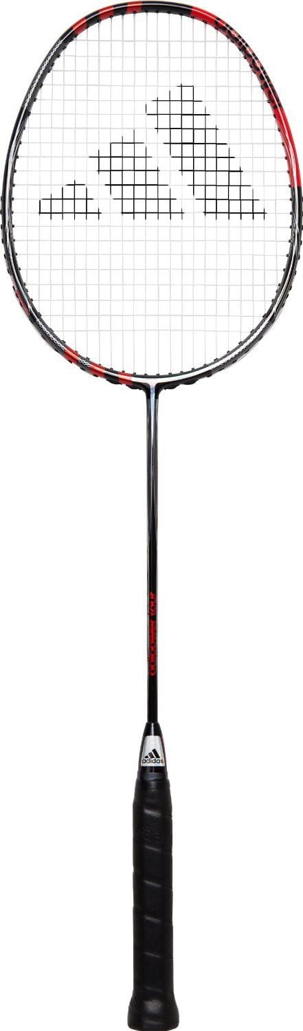 adidas adiPower Badminton Tour Racket