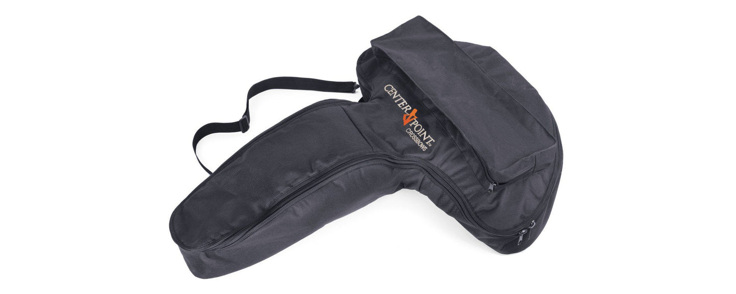Centerpoint Archery Heavy Duty Crossbow Soft Case
