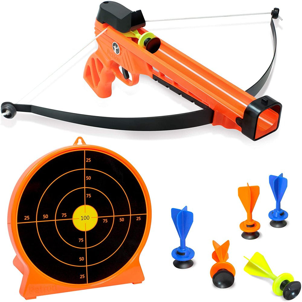 Armogear Toys & Games Misc. Kids Archery Set with Bow and Arrows