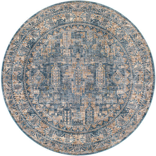 Mirabel Rug - Chapin Furniture