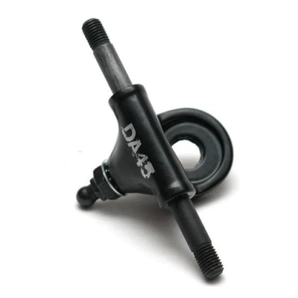 Sure-Grip DA45 Truck