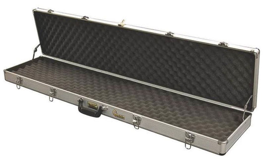 Magnum 8475 Aluminum Gun Case, 53"