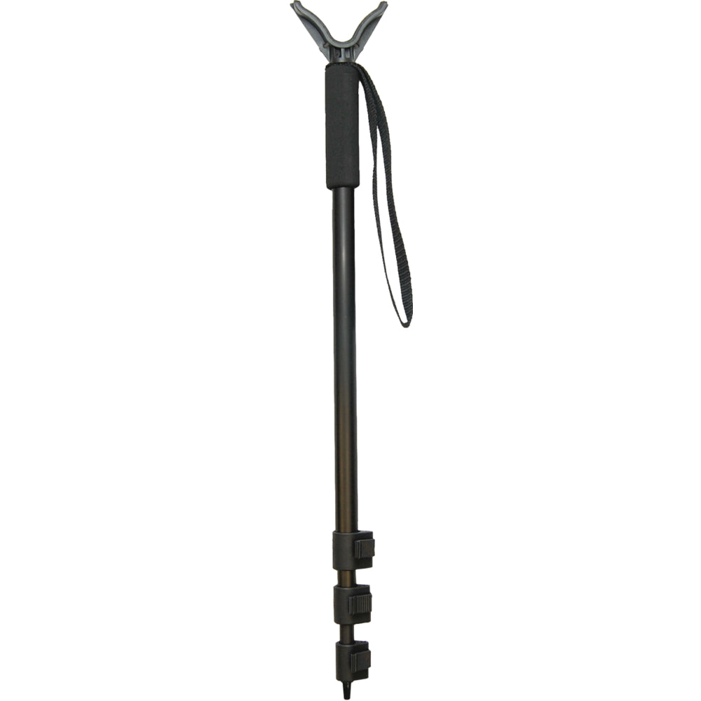 Allen™ 2163 Shooter's Staff Shooting Stick for Gun or Camera, Extends to 61"