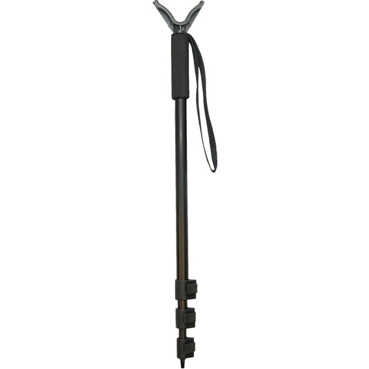 Allen™ 2163 Shooter's Staff Shooting Stick for Gun or Camera, Extends to 61"