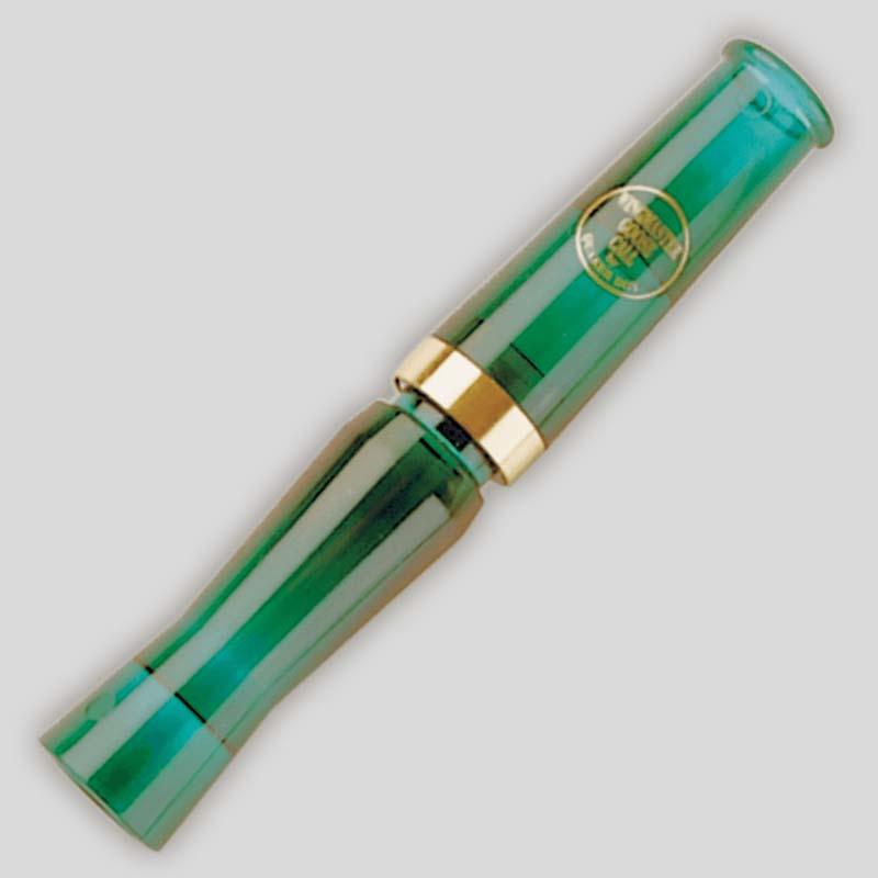 Quaker Boy® 32610 Wingmaster™ Goose Call