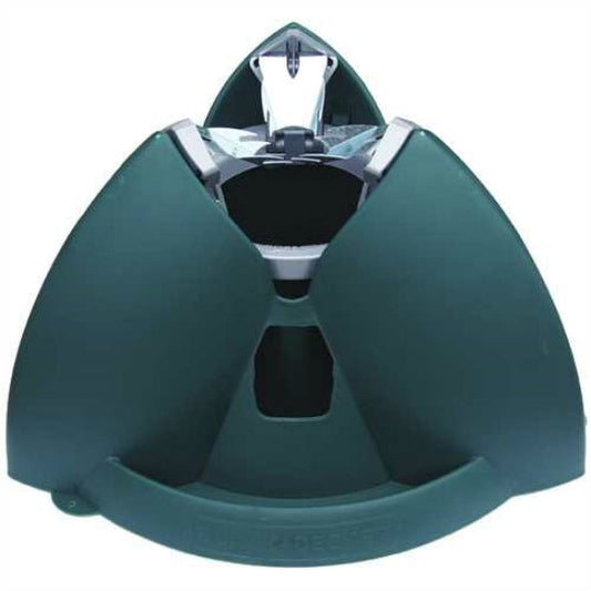 Black & Decker BD3037 Smart Stand with 3.5-Liter Reservoir for 9' Christmas Tree