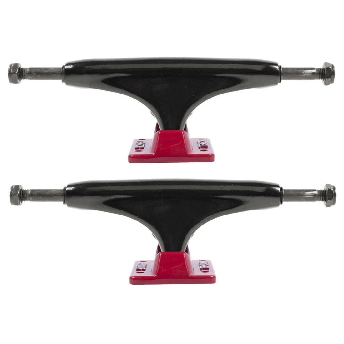 Tensor Alloys Skateboard Trucks