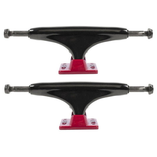 Tensor Alloys Skateboard Trucks