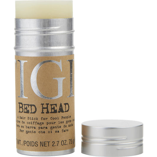 Bed head by tigi stick - a hair stick for cool people 2.7 oz