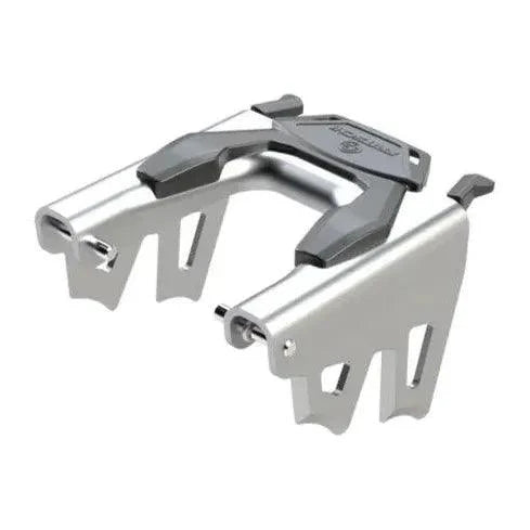 Black Diamond Vipec/Tecton Crampon Traxion