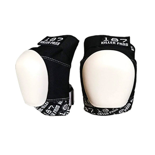 187 Killer Pads Pro Knee Pads