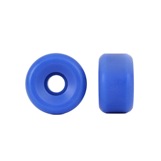 Spew Monkey Dragon Slayers 56mm 92a Wheels 4pk - Blue