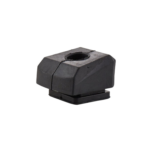 Roces ICON PIC Brake Pad