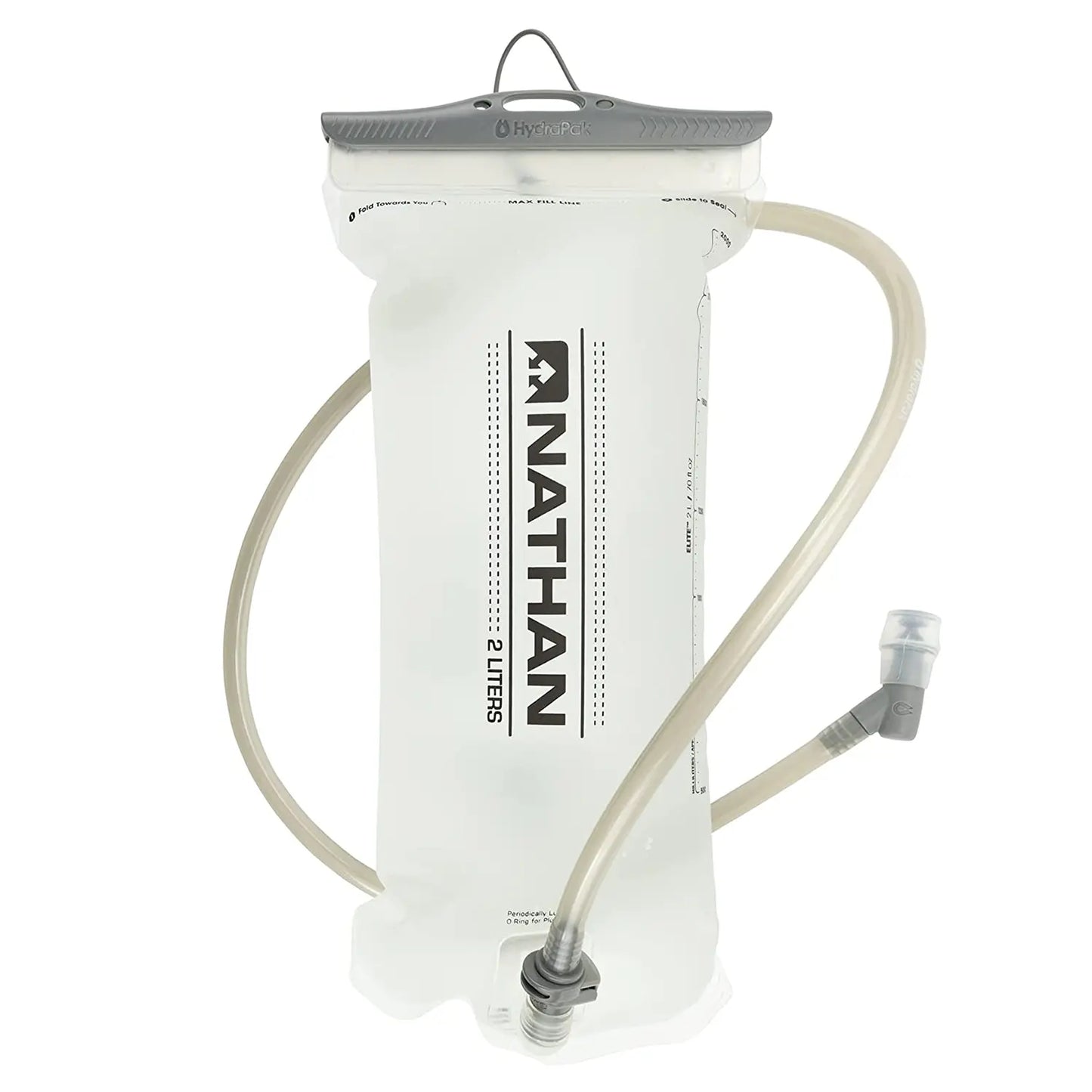 Nathan 2L Hydration Bladder