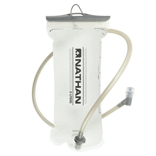 Nathan 2L Hydration Bladder
