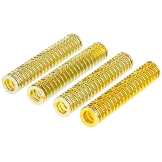 22 Designs AXL/Vice Softie Spring Kit