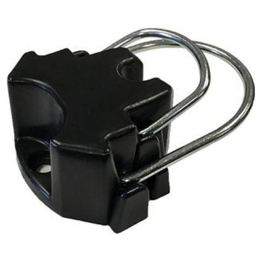 22 Designs Double Up Heel - Cripple Creek Backcountry