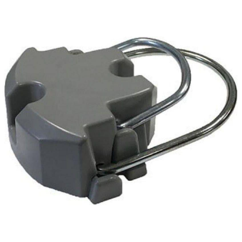 22 Designs Double Up Heel - Cripple Creek Backcountry