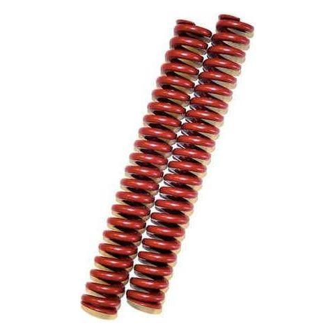 22 Designs Outlaw Stiffy Spring Kit - Cripple Creek Backcountry